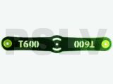 FUP-PZT6001 - Outil pour la mise a zero du pasl Trex 600 Mika Green